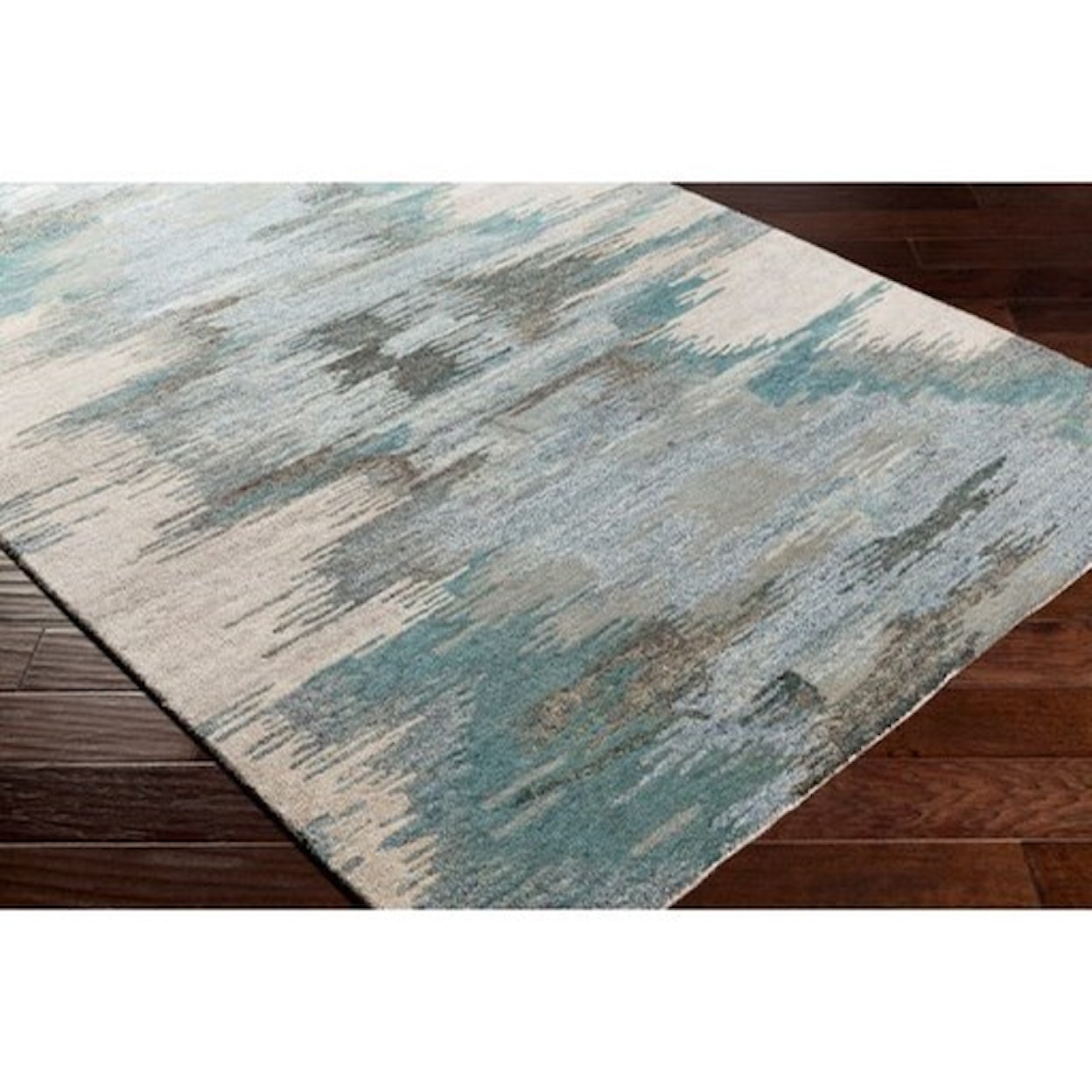 Surya Montclair 4' x 6' Rug