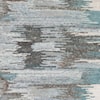 Surya Montclair 5' x 7'6" Rug