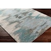 Surya Montclair 5' x 7'6" Rug