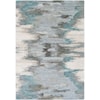 Surya Montclair 8' x 10' Rug