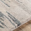 Surya Montclair 8' x 10' Rug