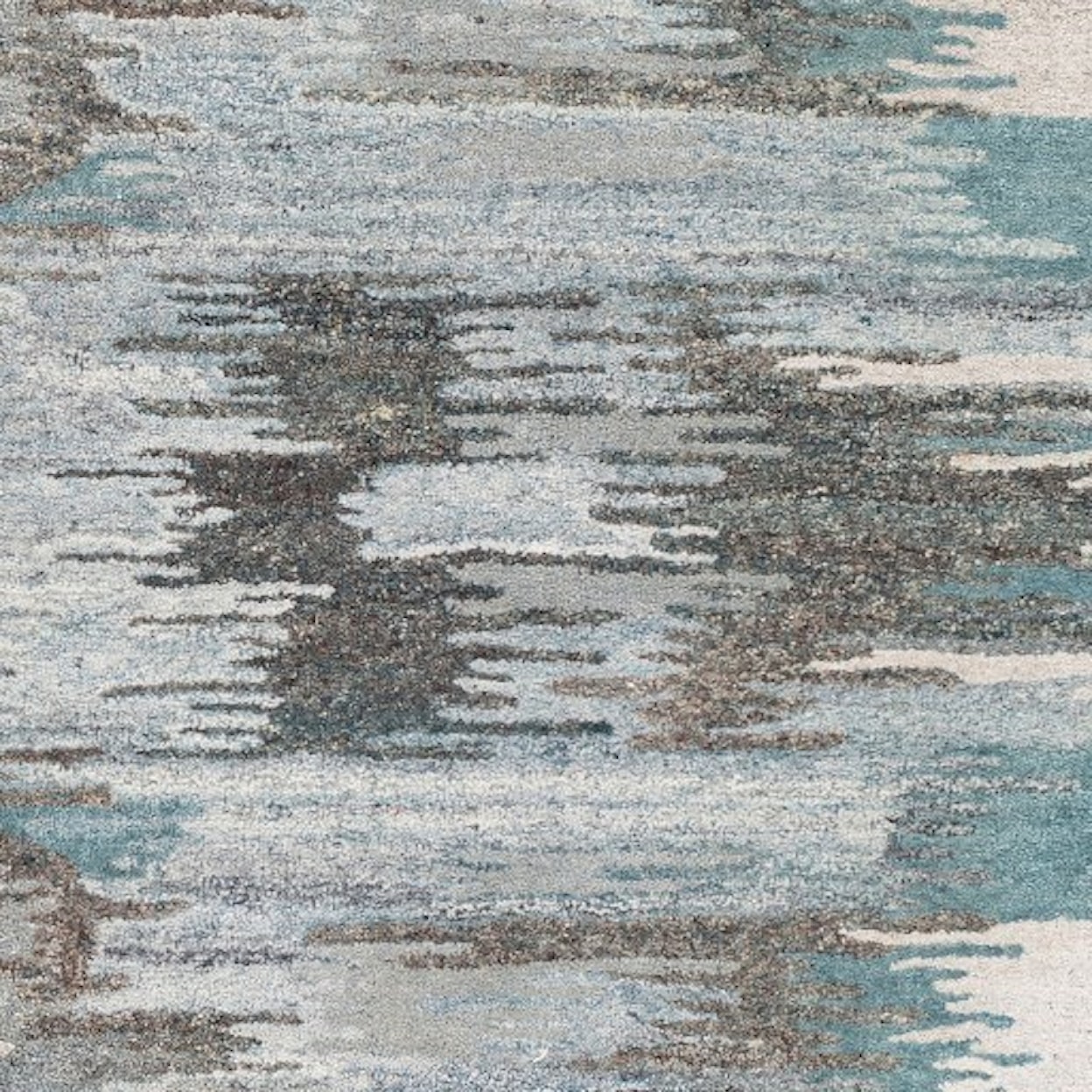 Surya Montclair 8' x 10' Rug