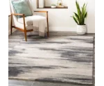 Surya Montclair 2' x 3' Rug
