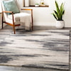 Surya Montclair 2' x 3' Rug