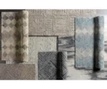 Surya Montclair 2' x 3' Rug