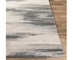 Surya Montclair 2' x 3' Rug