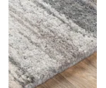 Surya Montclair 2' x 3' Rug