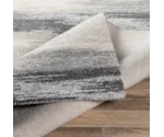 Surya Montclair 2' x 3' Rug