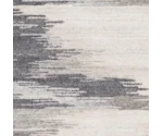 Surya Montclair 2' x 3' Rug