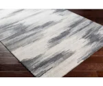 Surya Montclair 2' x 3' Rug