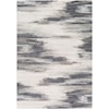 Surya Montclair 4' x 6' Rug