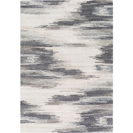 4' x 6' Rug