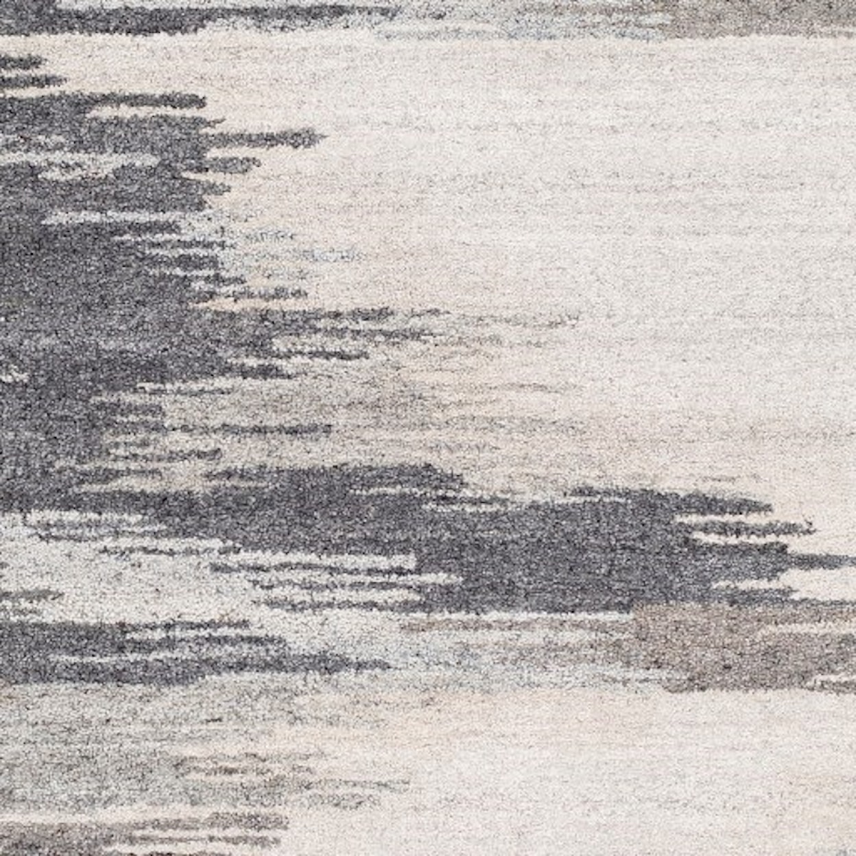 Surya Montclair 4' x 6' Rug