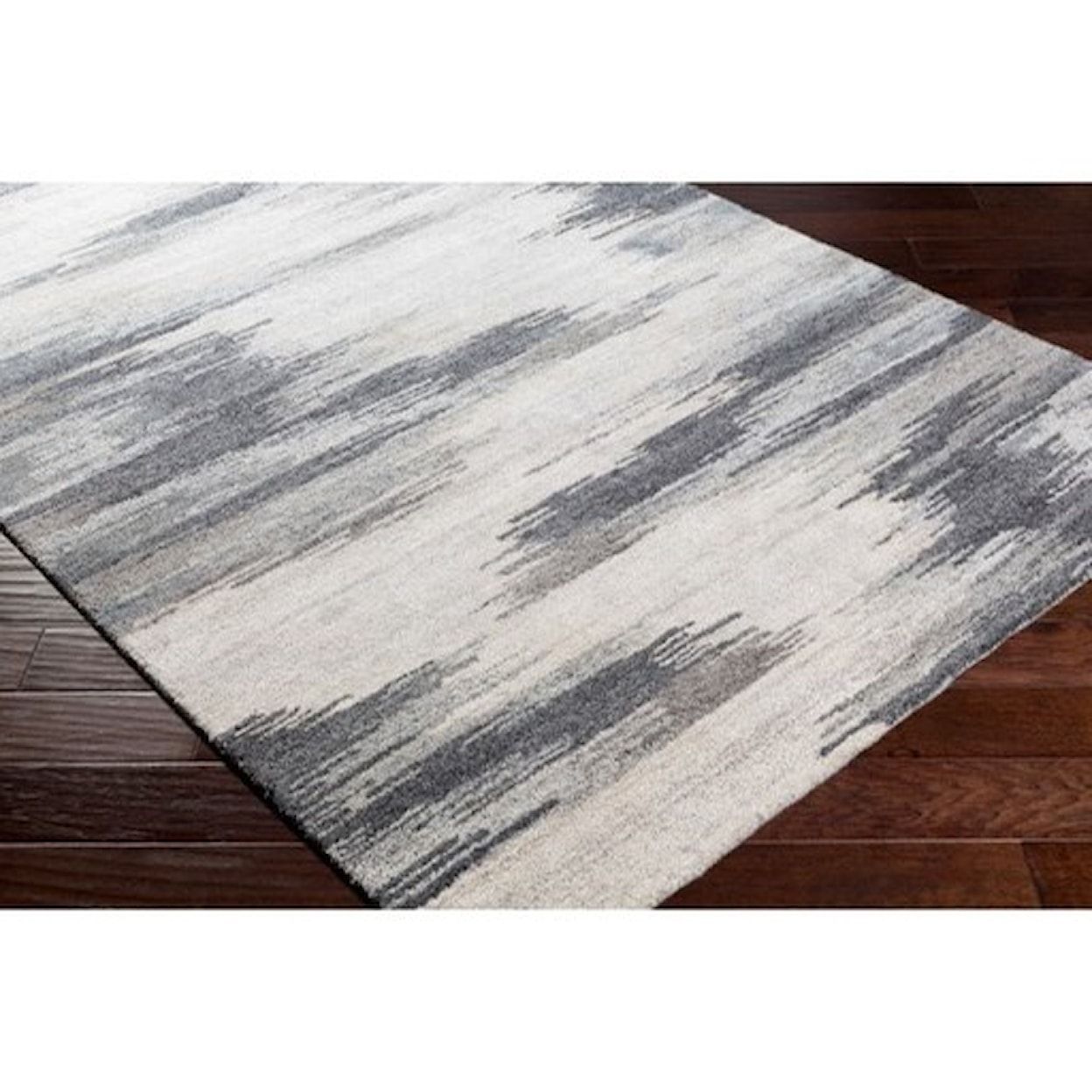 Surya Montclair 4' x 6' Rug