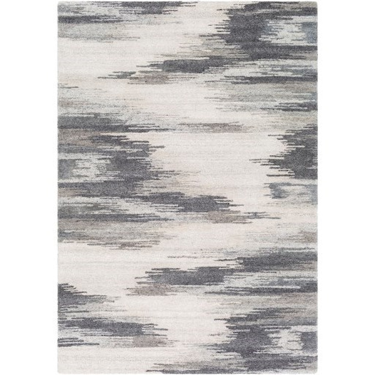 Surya Montclair 5' x 7'6" Rug