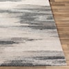 Surya Montclair 5' x 7'6" Rug