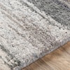 Surya Montclair 5' x 7'6" Rug