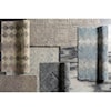 Surya Montclair 9' x 12' Rug