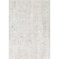 2' x 3' Rug