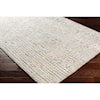 Surya Montclair 2' x 3' Rug