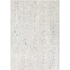 Surya Montclair 4' x 6' Rug