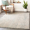 Surya Montclair 4' x 6' Rug