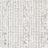 Surya Montclair 8' x 10' Rug