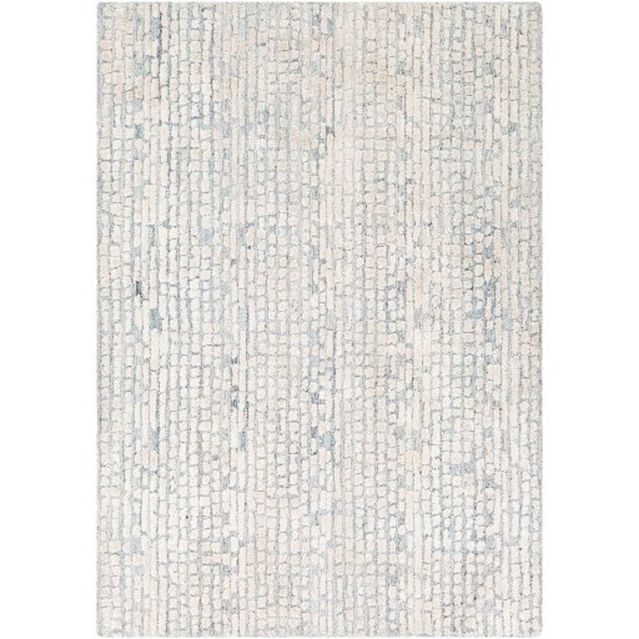 Surya Montclair 9' x 12' Rug