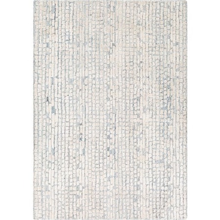 9' x 12' Rug