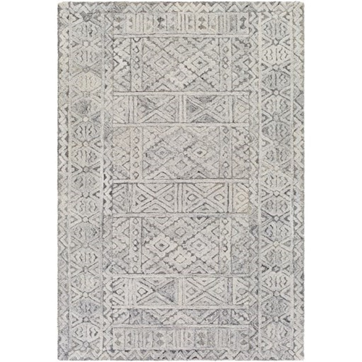 Surya Montclair 9' x 12' Rug