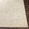 Surya Montclair 5' x 7'6" Rug