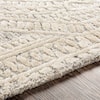 Surya Montclair 5' x 7'6" Rug