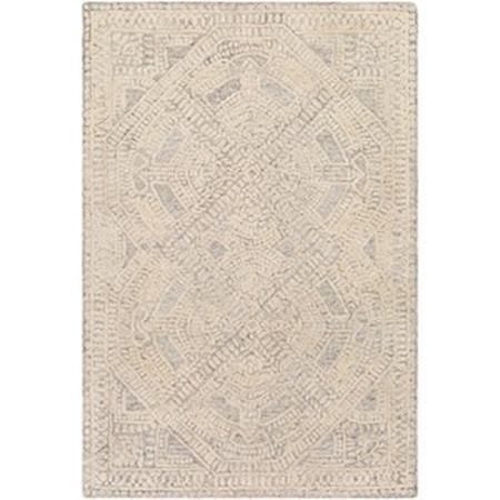 8' x 10' Rug