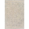 Surya Montclair 2' x 3' Rug