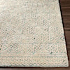 Surya Montclair 2' x 3' Rug