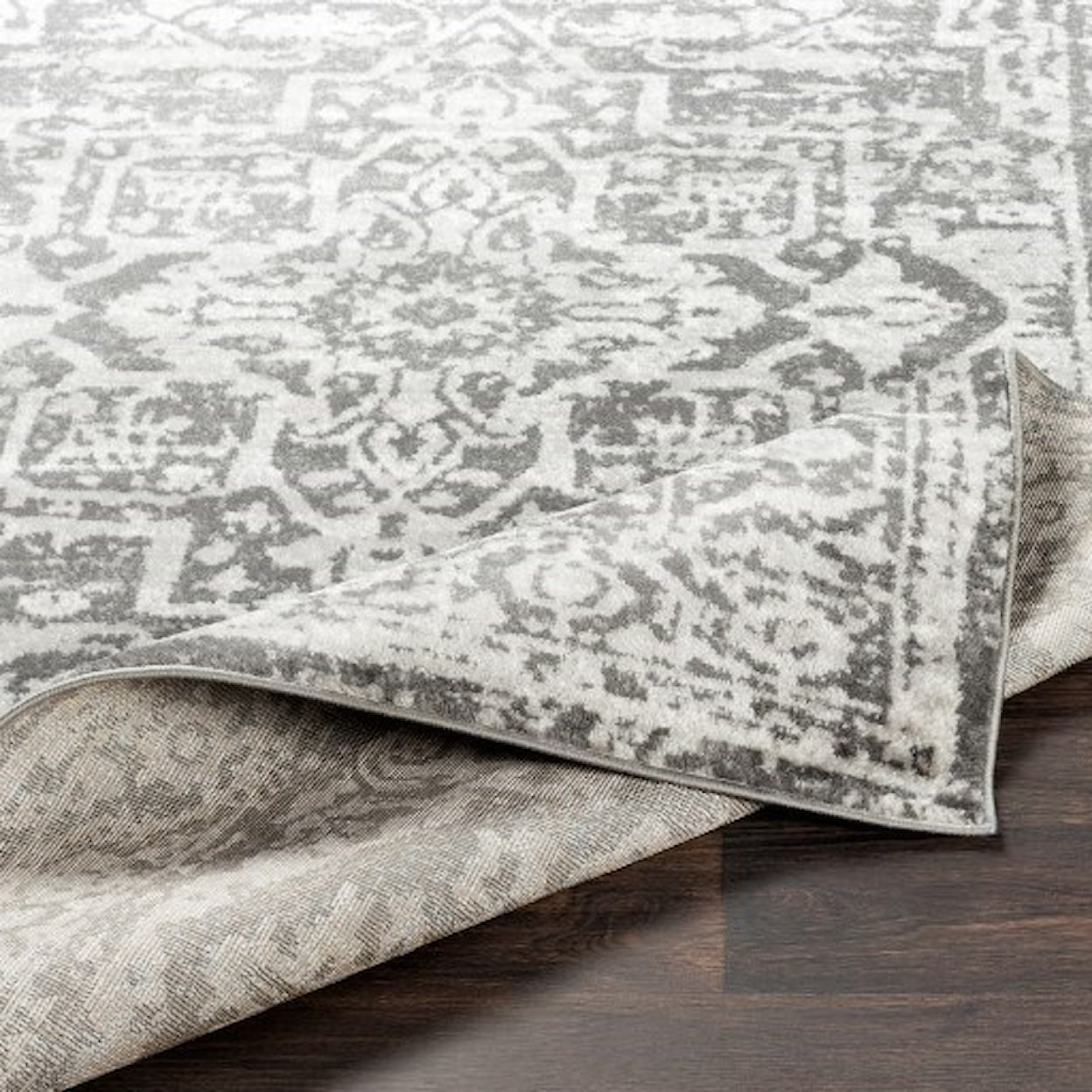 Surya Monte Carlo 2'7" x 7'3" Rug