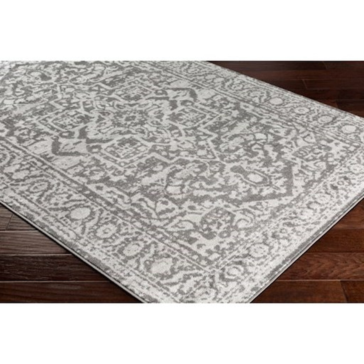 Surya Monte Carlo 2'7" x 7'3" Rug