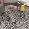 Surya Monte Carlo 3'11" x 5'7" Rug