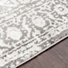 Surya Monte Carlo 3'11" x 5'7" Rug