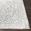 Surya Monte Carlo 5'3" x 7'3" Rug