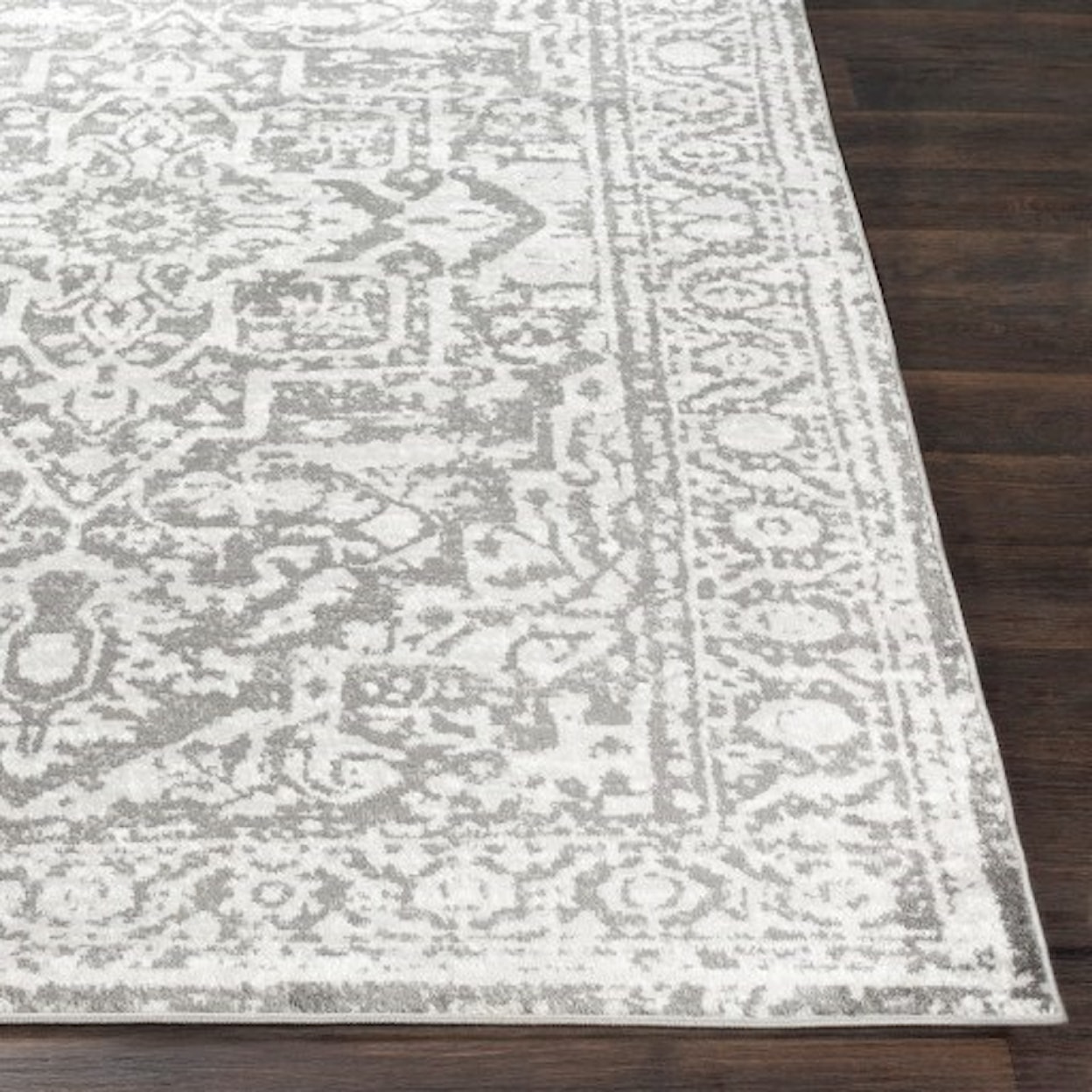 Surya Monte Carlo 5'3" x 7'3" Rug