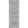 Surya Monte Carlo 5'3" Square Rug