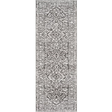 6'7" x 9' Rug