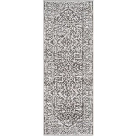 6'7" x 9' Rug