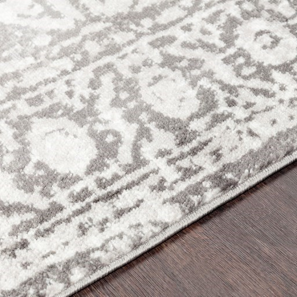 Surya Monte Carlo 6'7" x 9' Rug