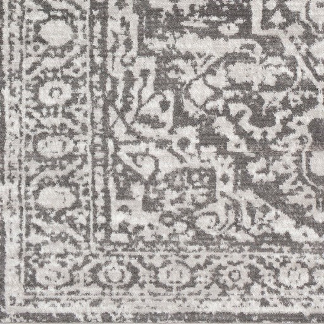 Surya Monte Carlo 6'7" x 9' Rug