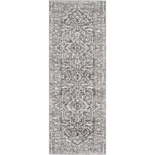 7'10" x 10'2" Rug