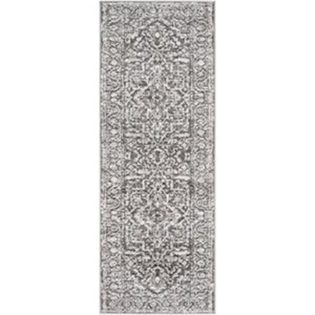 7'10" x 10'2" Rug