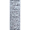 Surya Monte Carlo 2'7" x 7'3" Rug