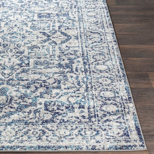 Surya Monte Carlo 2'7" x 7'3" Rug